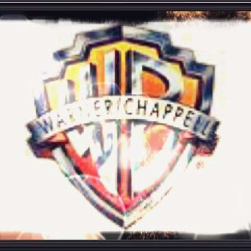 Album Artwork